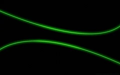 Green black's