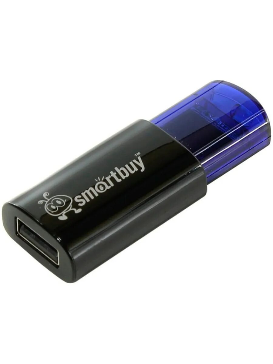 Click usb. Флешка smartbuy click 8gb. флешка smartbuy click 16gb. флешка usb smartbuy click 16гб, usb2.0. usb 4gb smart buy click.