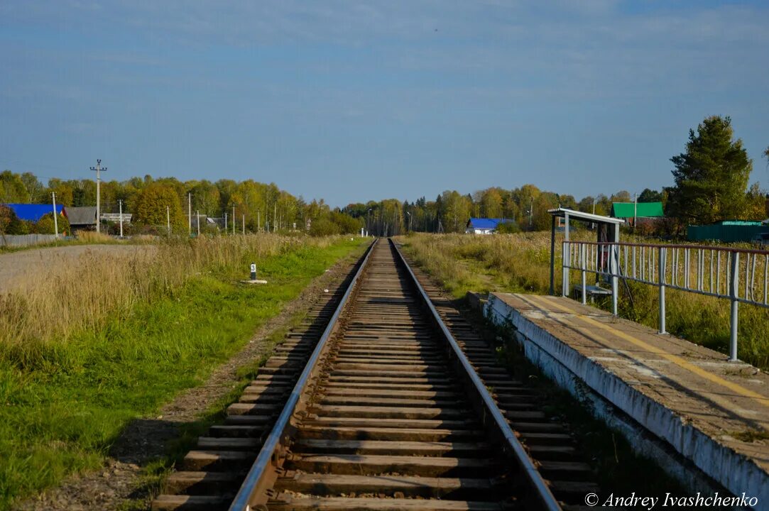 Глазов балезино электричка. Жд 18. Удмуртия пибаньшур. Кекоран. Реконструкция казанского направления железной дороги.