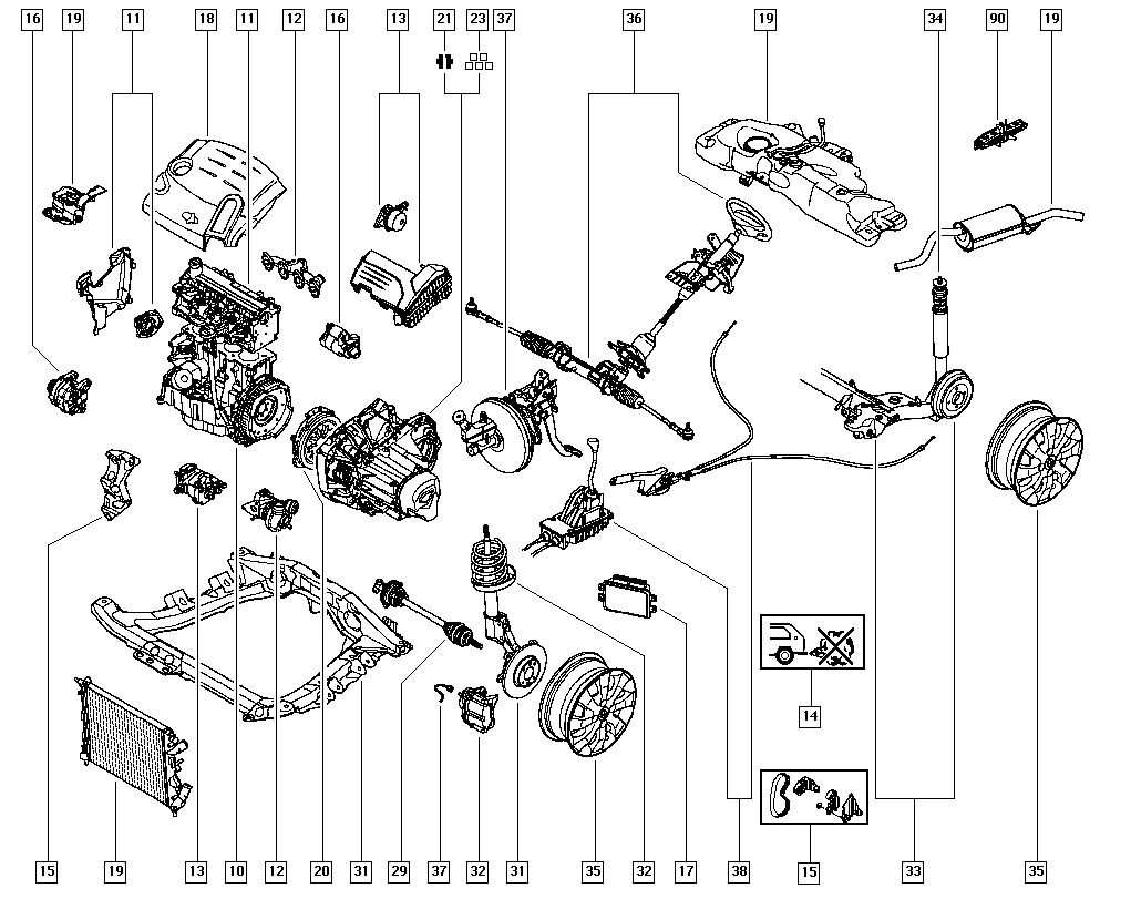 Детали renault. Каталог деталей Рено Логан 1.4. Каталог запчастей Рено Логан 1 1.4. Каталог запчастей Рено Логан 1.4. Каталог деталей Рено Логан 2011 года.