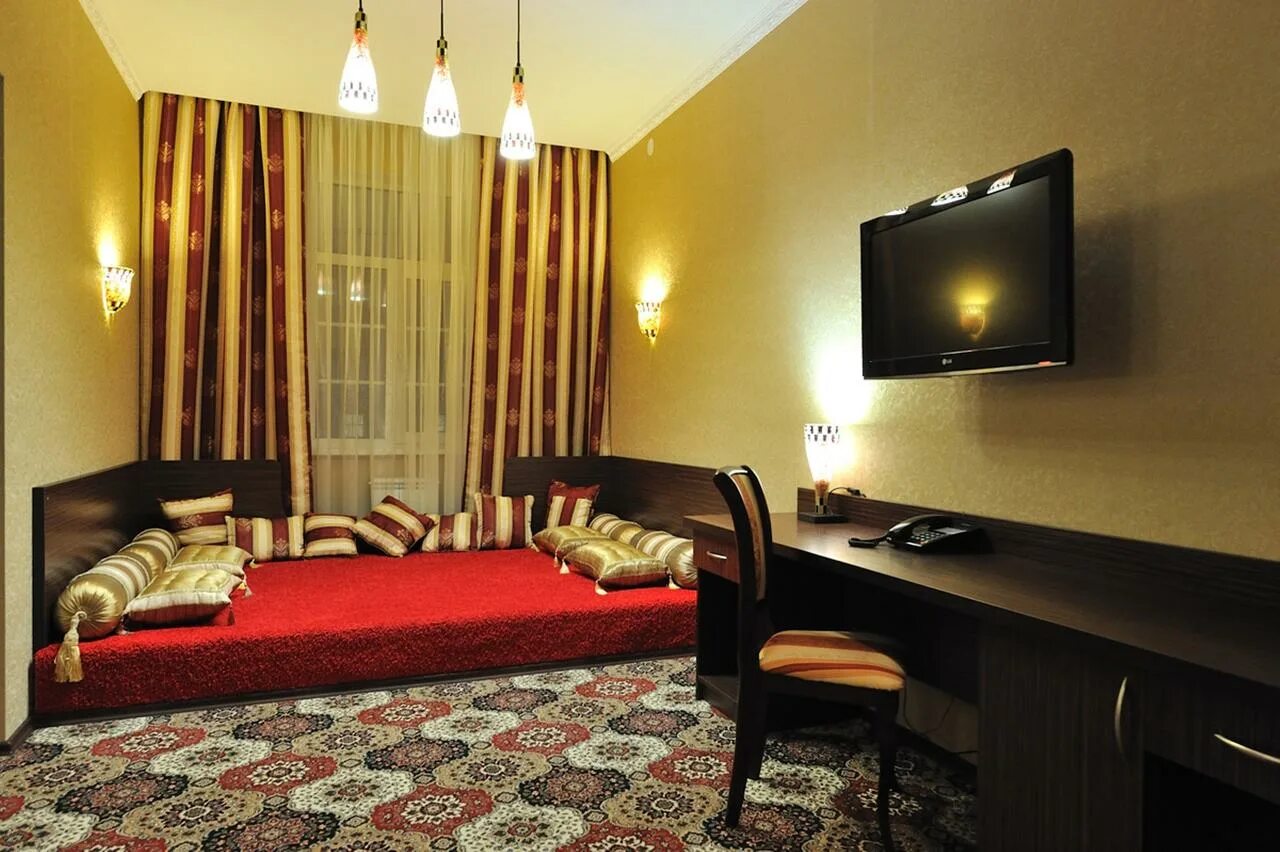 Могилевская область гостиница. Гостиница могилев фото. Могилевская область гостиница. Гостиница проня горки. Беларусь гостиница проня.