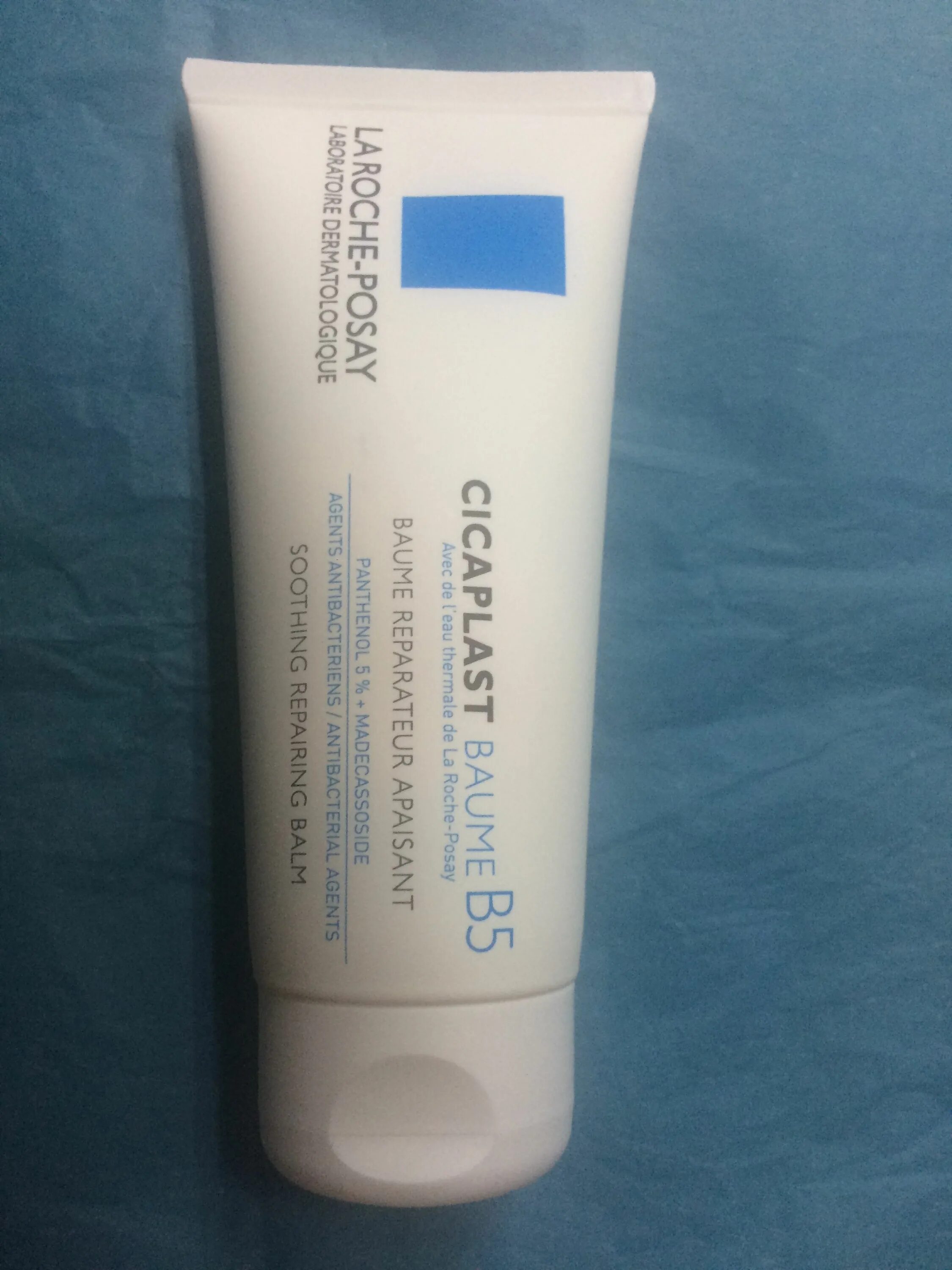 La roche-posay hyalu b5. Ля рош b5. Cicaplast baume b5. La roche-posay hyalu b5. La roche-posay сыворотка b5.