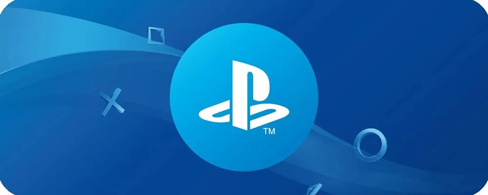 Поддержка ps store. Поддержка ps store