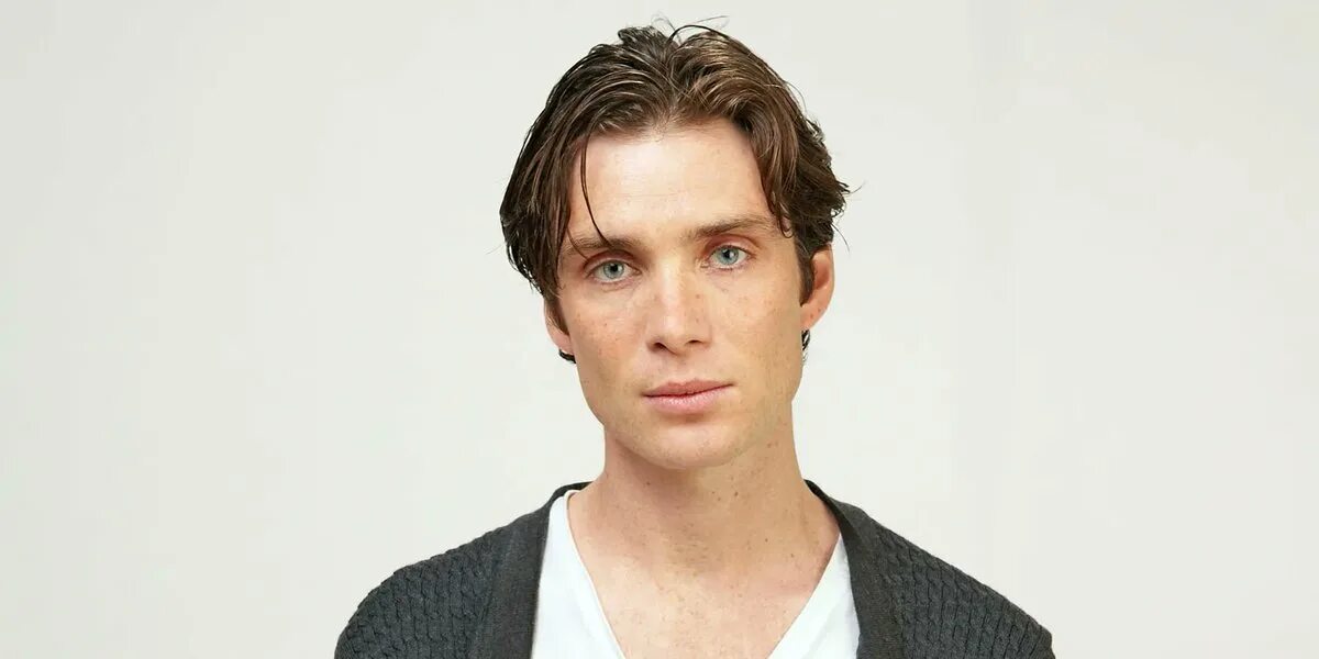 Клелия мерфи. Cillian murphy young. Cillian murphy. Clian merphy. Малачи мерфи.
