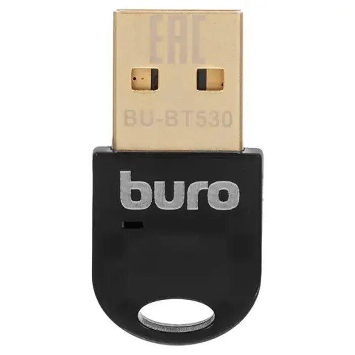 Bu bt40c