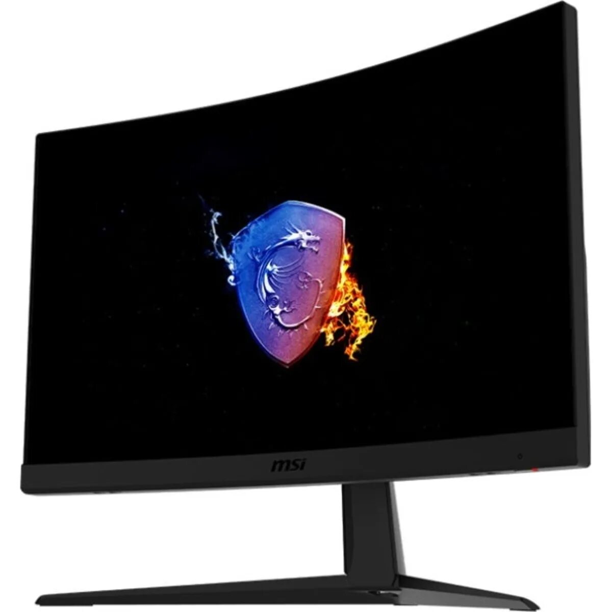 MSI mag Artymis 242c. LCD MSI 242c 23.8" va Curved. Монитор MSI 144 Гц 27 дюймов. Mag Monitor 24.