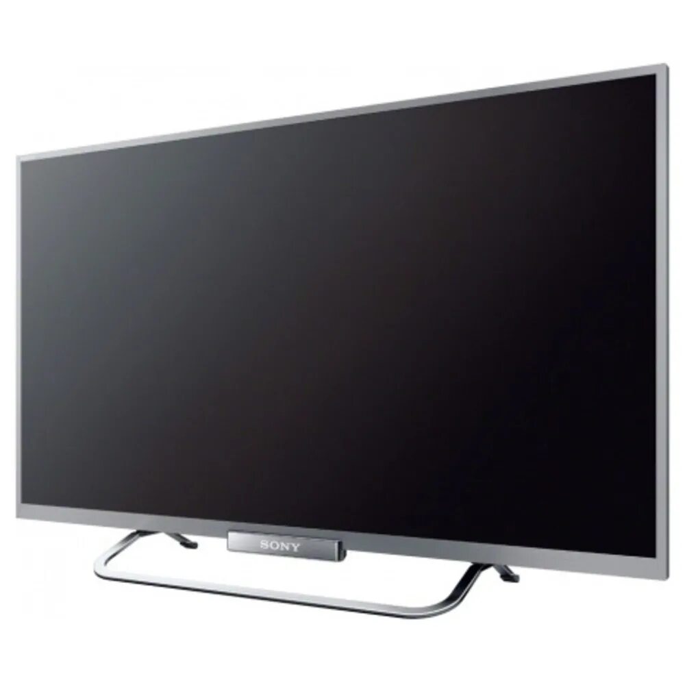 Телевизор sony спб. Sony Bravia KDL 32w705b. Телевизор Sony KDL 42w705b. Sony KDL-32r423a. Sony KDL-32r424a.