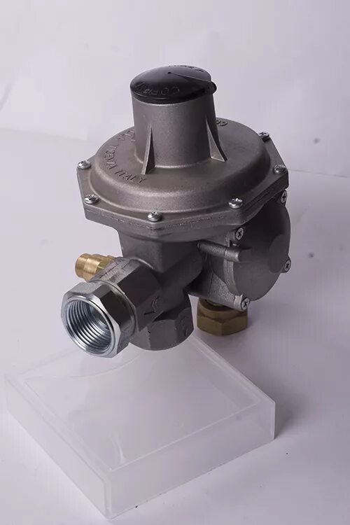 Регулятор давления газа rf 10. Регулятор давления газа рдбк 100. Регулятор давления газа gs 6422. R2000. Регулятор давления газа rf 10.