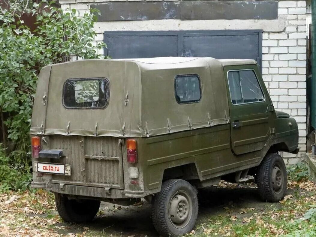 Луаз 969м. Номер луаз. Подсветка номера луаз. Номер луаз. Луаз задний номер.