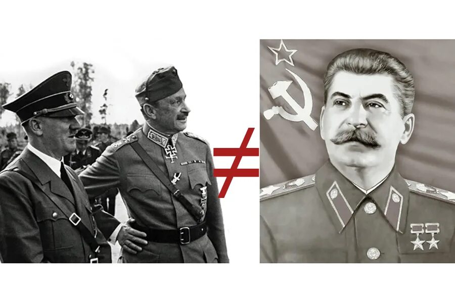 Stalin vs solzenyitsin gulags and truth. Маннергейм и Сталин. Сталин против Маннергейма.