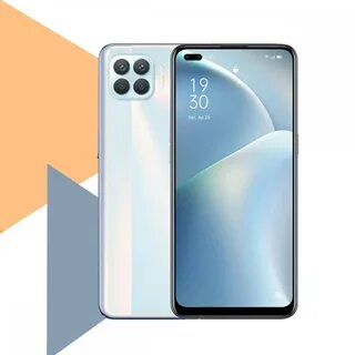 Oppo 4 lite 8 128gb