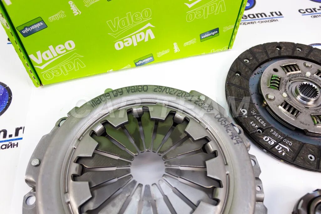 Valeo ldk009c. 832380 valeo. Комплект сцепления валео. 801316 valeo. Valeo 827222 к-кт сцепления.