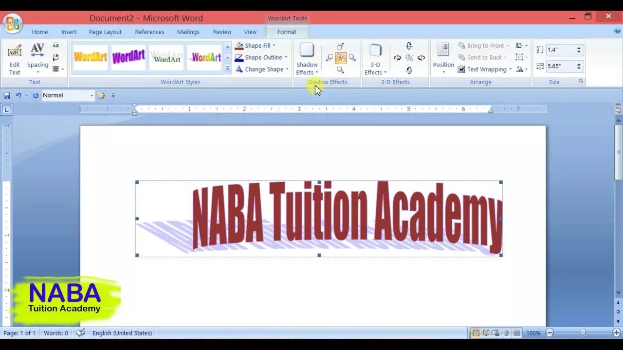 Чем различается использование инструментов wordart и фигуры. Wordart в word 2013. ворд арт в ворде 2016. wordart в word 2007. объект wordart в ворде 2013.