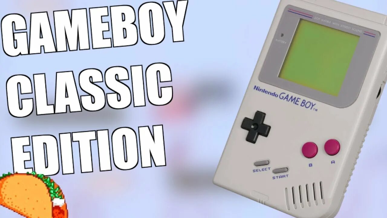 Classic boy pro. Classic boy pro. Game boy classic. Эмулятор драстик как использовать читы. Classic boy pro.
