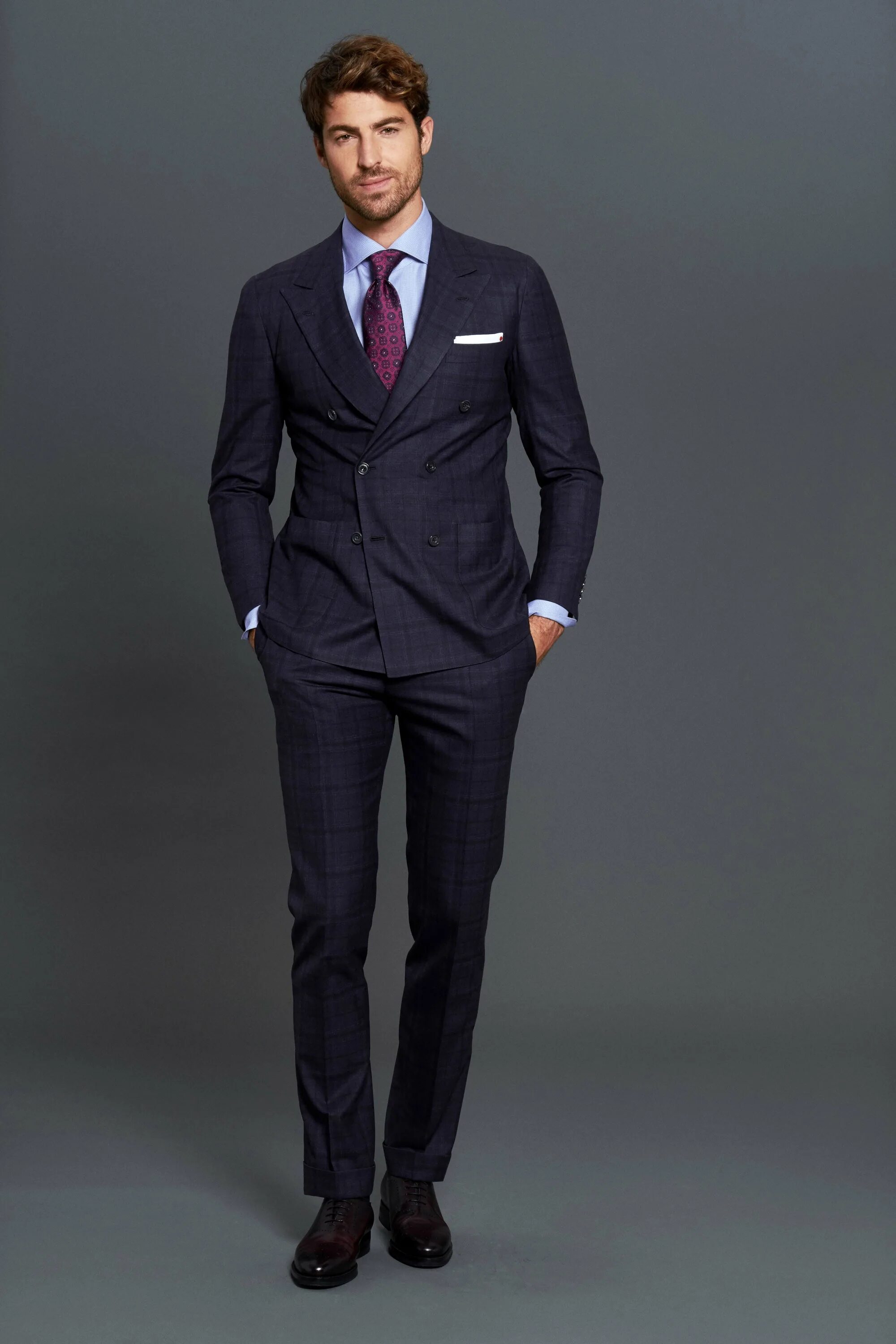 Костюм suit men. Kiton. бриони китон. бриони китон костюм. kiton suit.