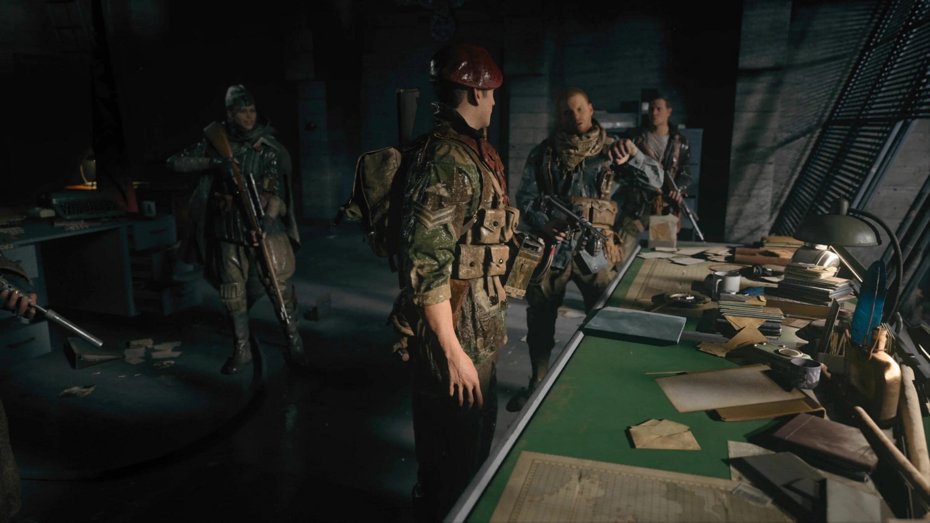 This is version of vanguard. Лукас риггс call of duty vanguard. call of duty vanguard 2025. уэйд джексон call of duty vanguard. cod vanguard polina petrova.