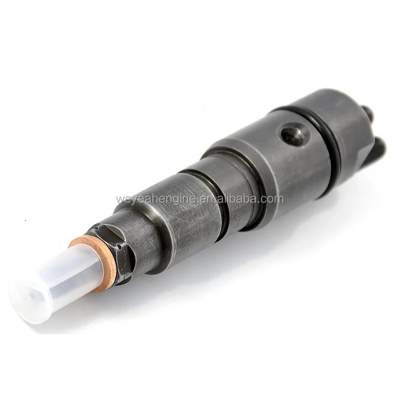 Форсунки 5490. Блок сопротивления форсунок хонда аккорд 6. Форсунки хонда v6. Форсунки 5490. Морковка форсунки камаз 5490.