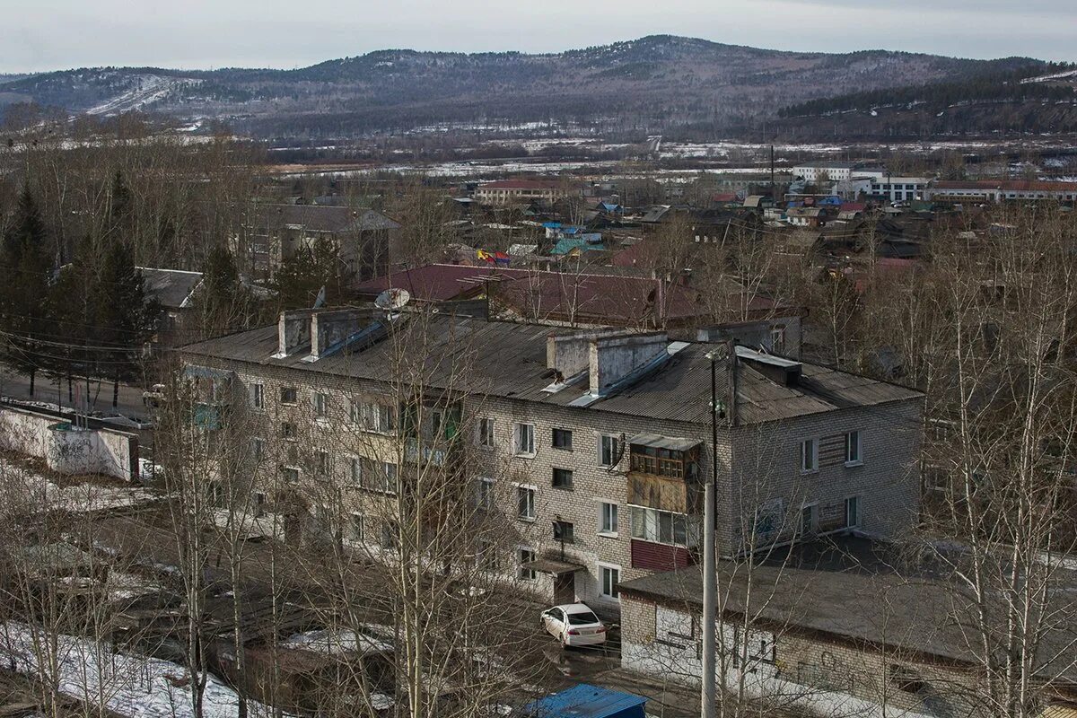 Авито сковородино амурская. Поселок Сковородино Амурская область. Город Сковородино Амурская население. Сковородино Амурская область фото города. Амурская область г. Сковородино 5 км.