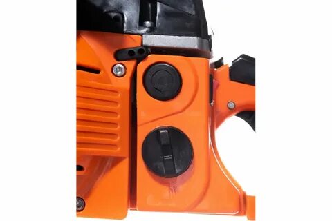Carver promo 45 15