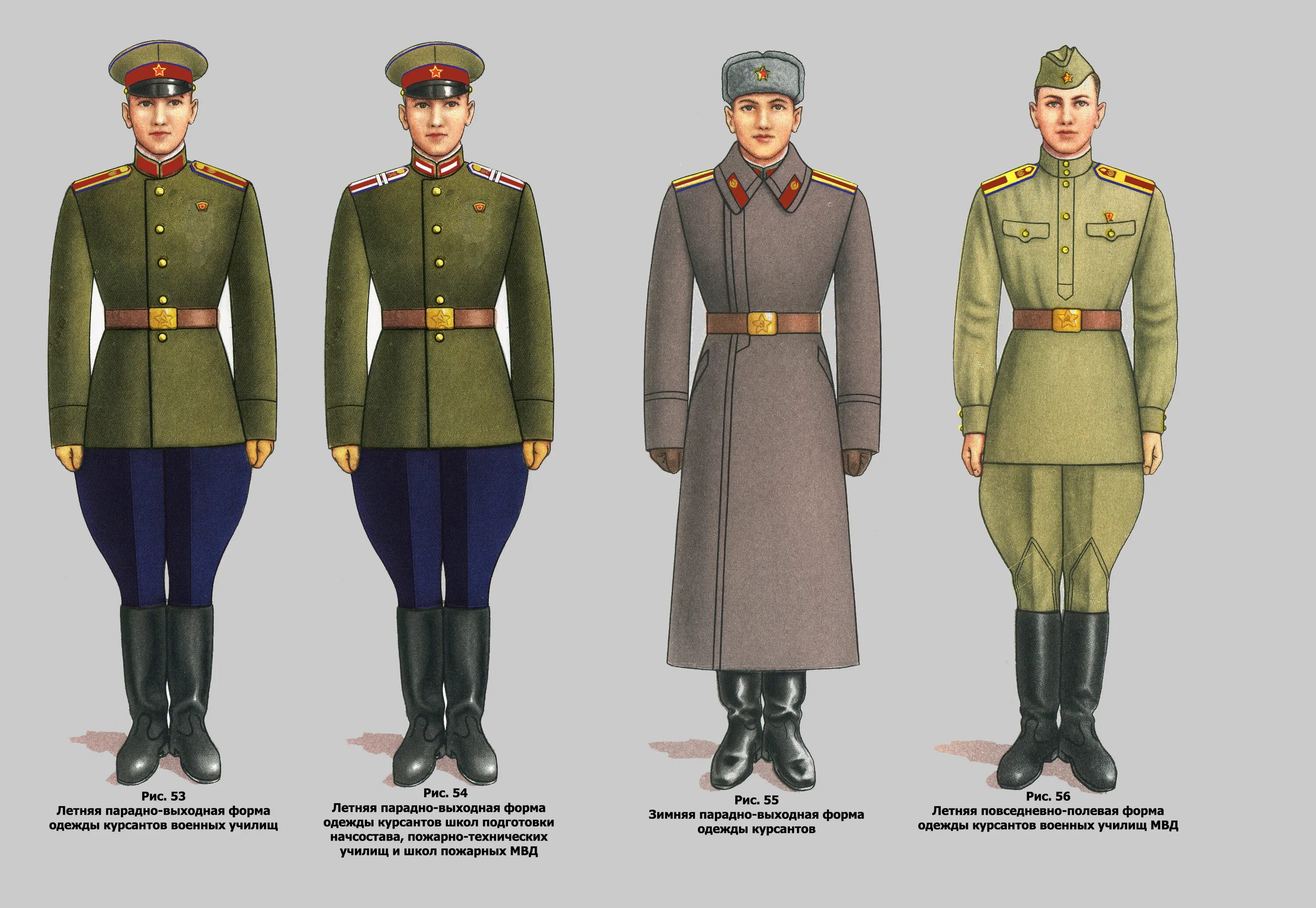 Форма одежды офицеров советской армии. Полевая форма одежды офицеров российской армии. Парадно-выходная форма одежды. Парадно выходная одежда. Парадно выходная одежда.