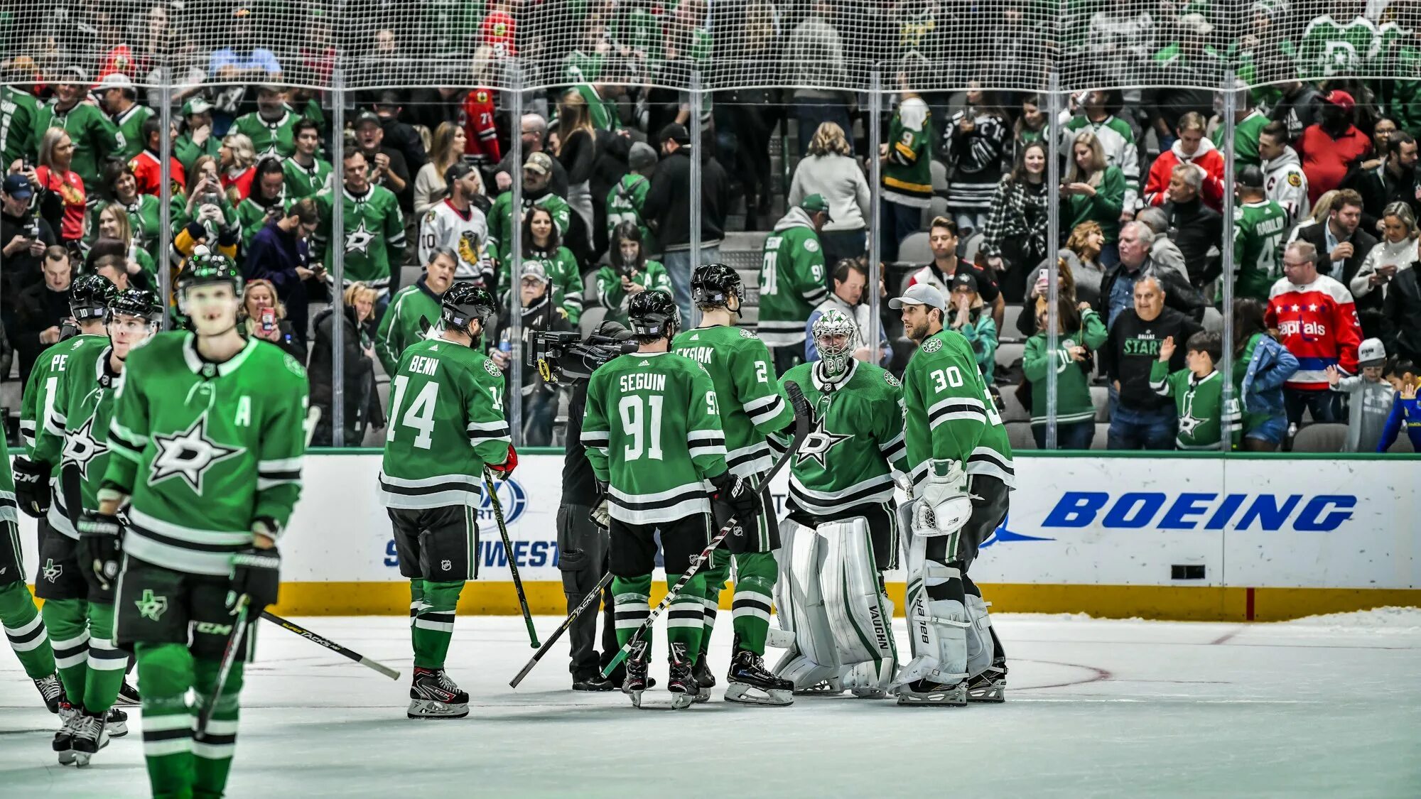 Dallas stars. Хоккейный клуб Даллас Старз. Даллас NHL. NHL Dallas Stars.