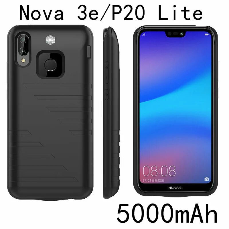 Huawei p20 lite батарея. Батарея huawei p20 lite. кейс для хуавей p 20 lite. чехол для зарядки на huawei. huawei p20 pro батарея.