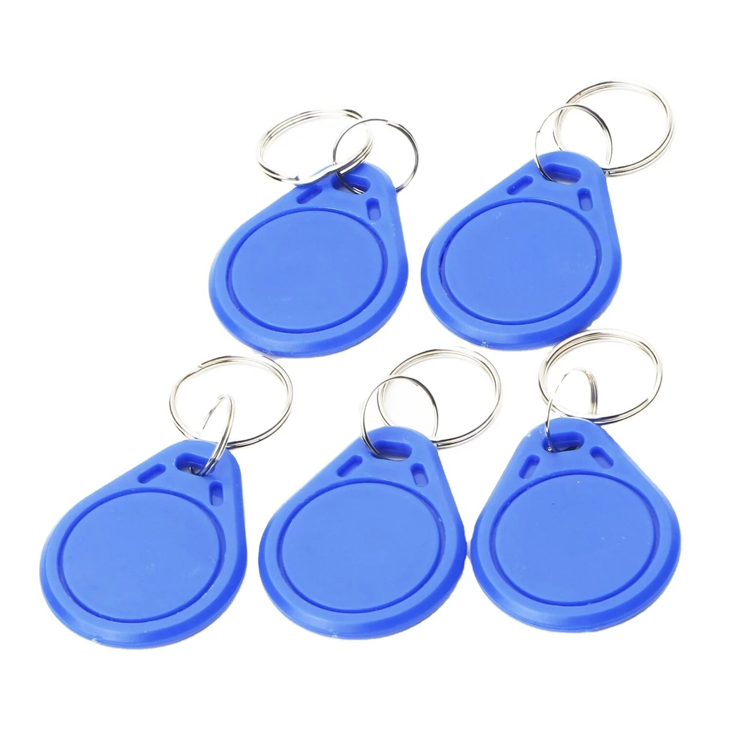 Mifare 2. Mifare 13.56 мгц. брелок rfid mifare. mifare mf-3.