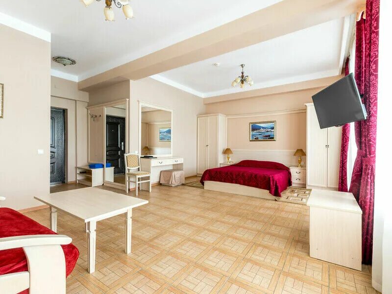 Санаторий аквалоо в сочи номера. Кскк аквалоо сочи. Аквалоо сочи номера. Аквалоо сочи номера. Аквалоо ул.