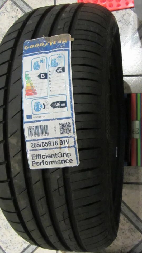 205 55 16 Goodyear EFFICIENTGRIP Performance. Goodyear EFFICIENTGRIP 205/55 r16. Goodyear EFFICIENTGRIP Performance 2 205/55 r16 94w. Goodyear EFFICIENTGRIP Performance Fi 205/55 r16 91v.