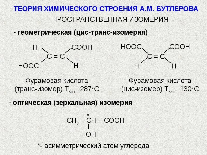 Бутлеров теория химического строения вещества. Теория химического строения Бутлерова изомерия. Теория Бутлерова органическая химия. Теория строения химических соединений. Теория Бутлерова изомерия.