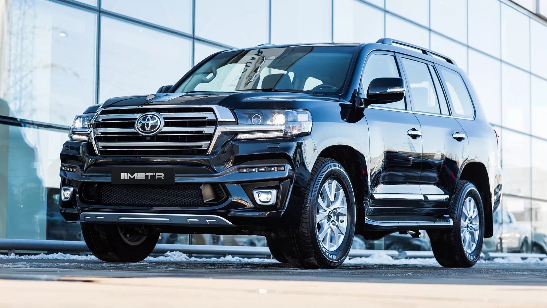 Lc200 2015. Toyota land cruiser lc 200. toyota lc 200 2015. toyota land cruiser 300 2016. toyota lc 200 2016.