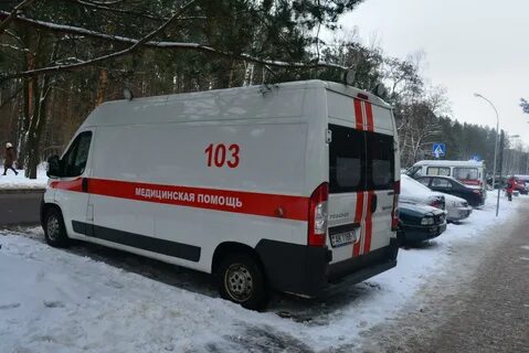 Сосново скорая телефон