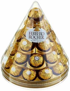 Фереро