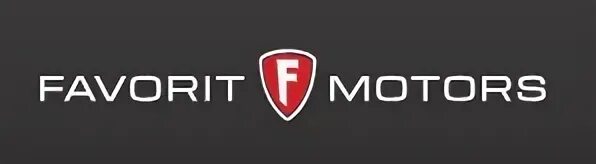 Фаворит моторс коптево. Favorit motors 1. Гк "favorit motors". Фаворит моторс варшавское шоссе. Favorit motors logo.