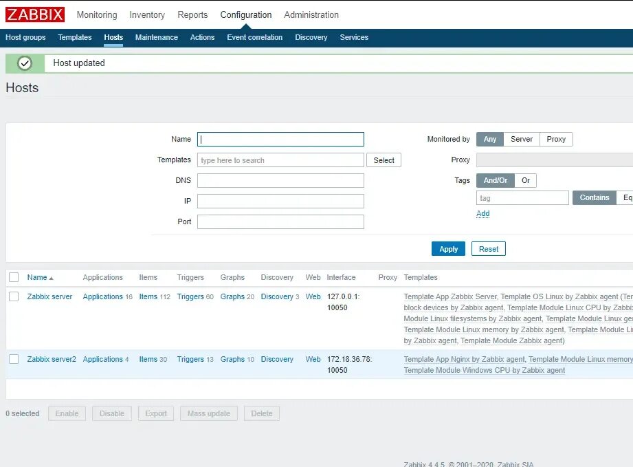 Репозиторий zabbix. Заббикс. zabbix agent. zabbix-agent linux. zabbix agent windows.