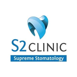 Clinic 2