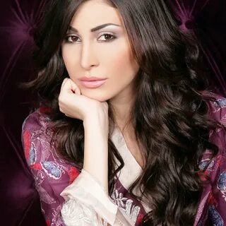 YaRa ** SUPER *ARABISCH NICE SONG يارا قلي لأ. 