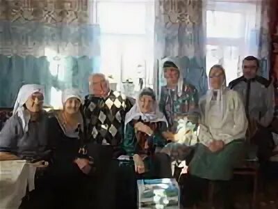 Погода татарская танаево неделю