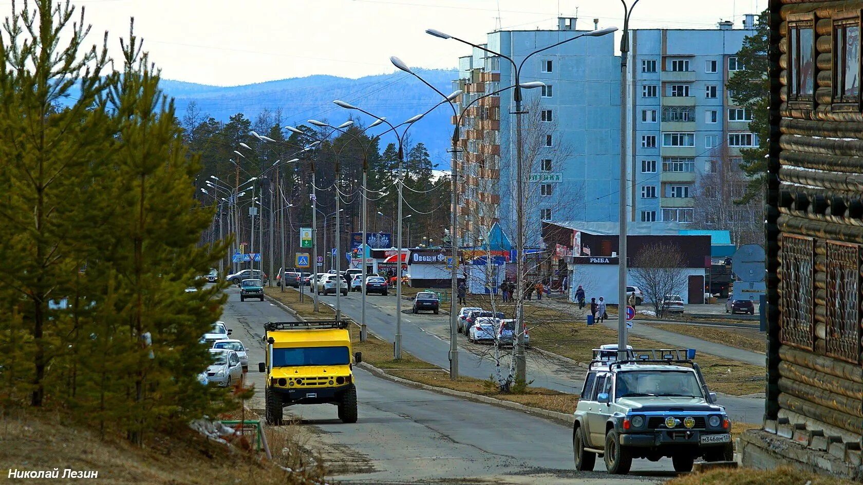 Телефоны г усть илимск. Усть-Илимск Белградская. Усть Илимск улица Белградская. Усть-Илимск старый город. Магазин Белградский Усть-Илимск.