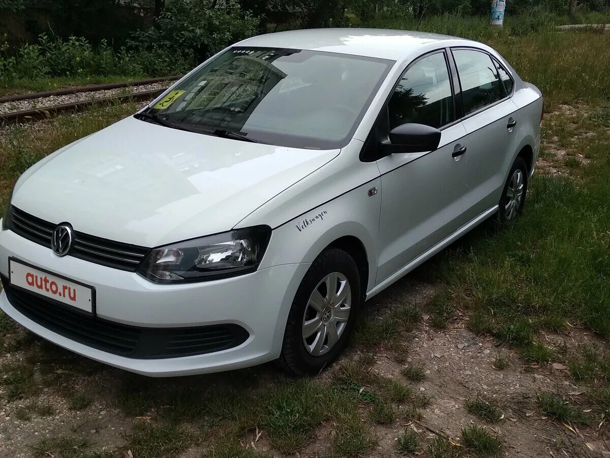 Фольксваген поло купить в нижнем. VW Polo sedan 2014. Фольксваген поло седан 2014. Volkswagen Polo 2014 седан. VW Polo 2014 1.6.