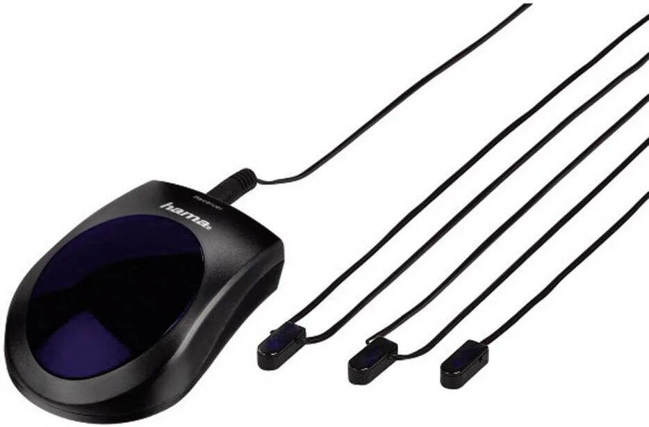 х устройств. х устройств. Ir signal. система x10 умный дом. 2-450 селектор scart инструкция.