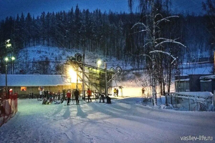 Абзаково горнолыжный курорт. Магнитогорск лыжный курорт Абзаково. Горнолыжный комплекс Абзаково, село Новоабзаково. Уфа лыжная Абзаково.