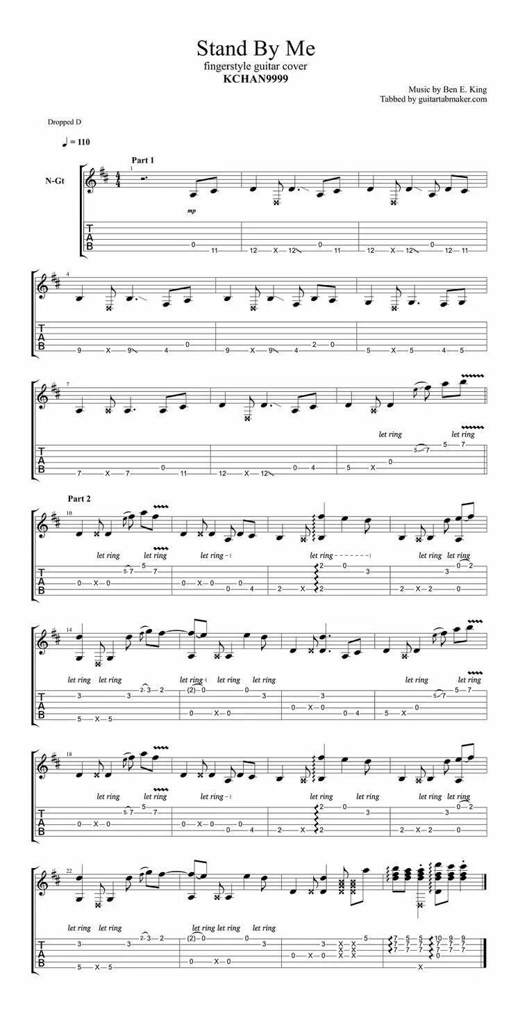 Гитара в руках. Романтические песни на гитаре. Mchael anthony - romantic guitars. Романтические песни на гитаре. Романтические песни на гитаре.