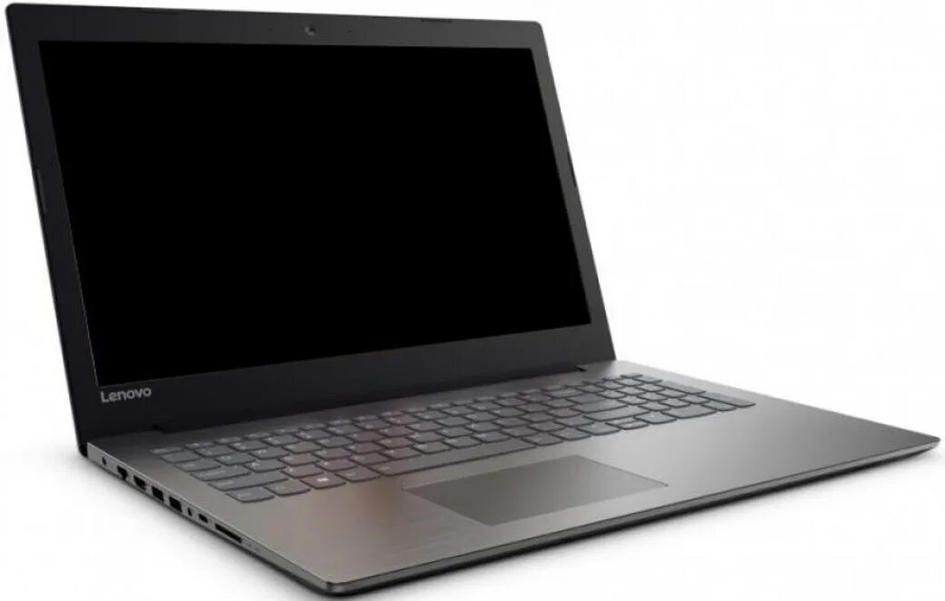 Lenovo ideapad 330 купить. Lenovo IDEAPAD 320-15isk. Lenovo 320 330 IDEAPAD. Lenovo 320-15 330-15. Ноутбук Lenovo IDEAPAD 330-15ikb.