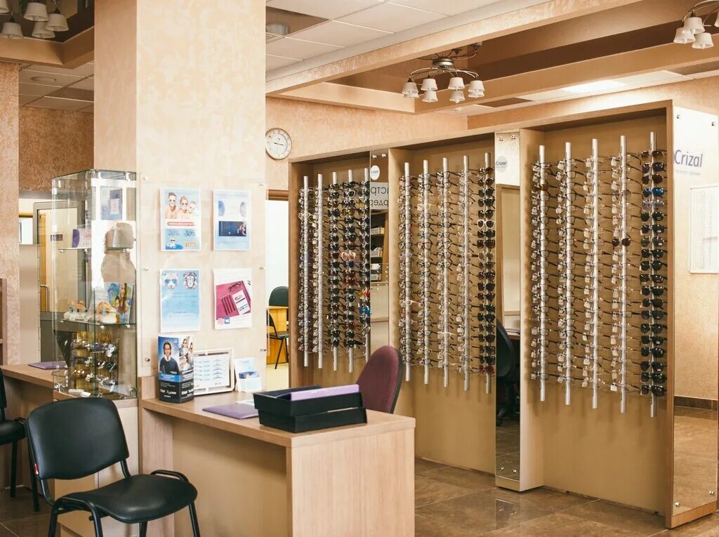 хасана туфана 5е набережные челны. оптика регион гэс. нижегородская гэс. оптика набережные челны 40 комплекс. гэс нижний новгород.