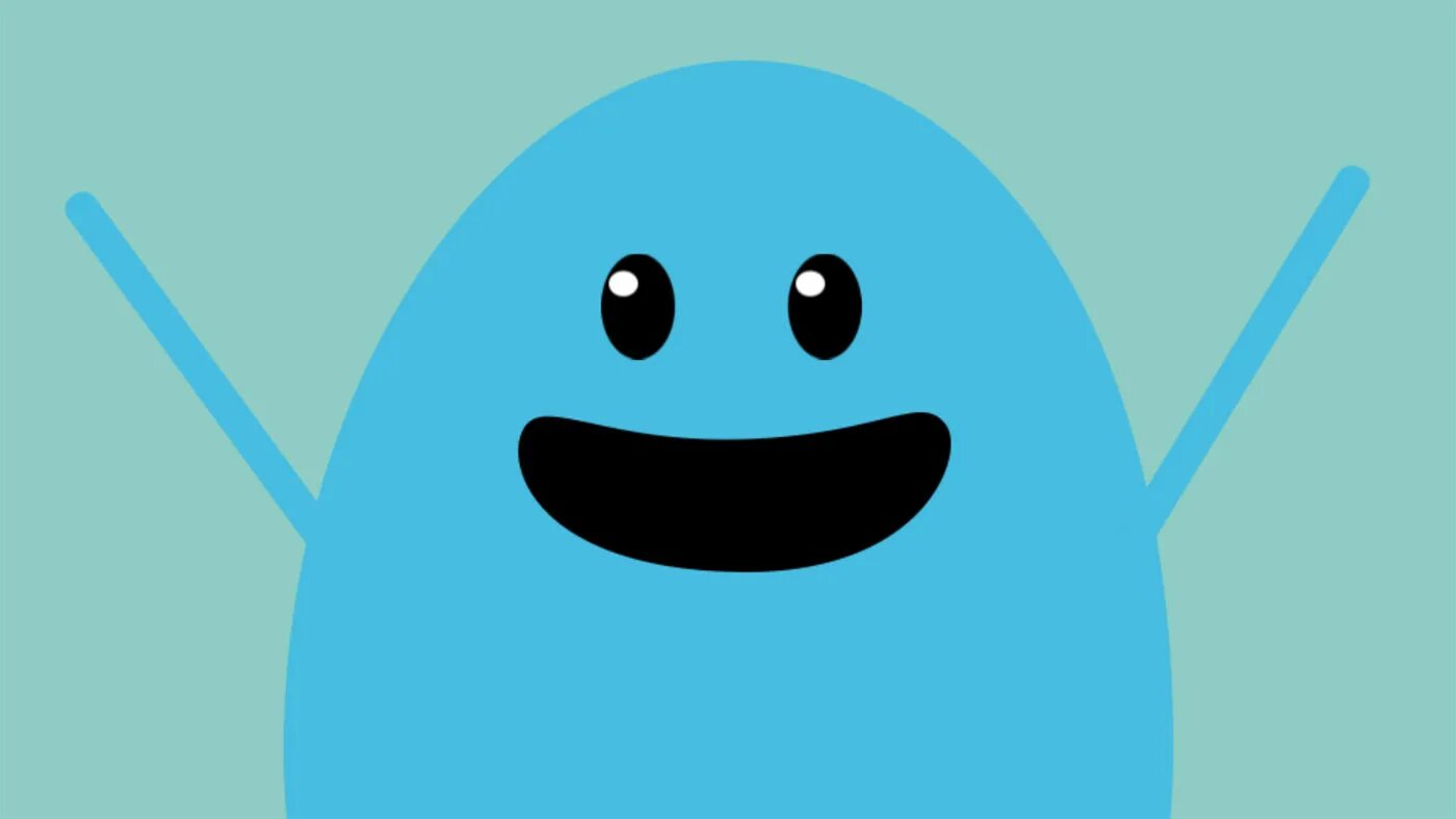 Глупый способ. Dumb ways to die игра. Dumb ways to die обои. Dumb ways to die Dunce. Dumb ways to die ninny.