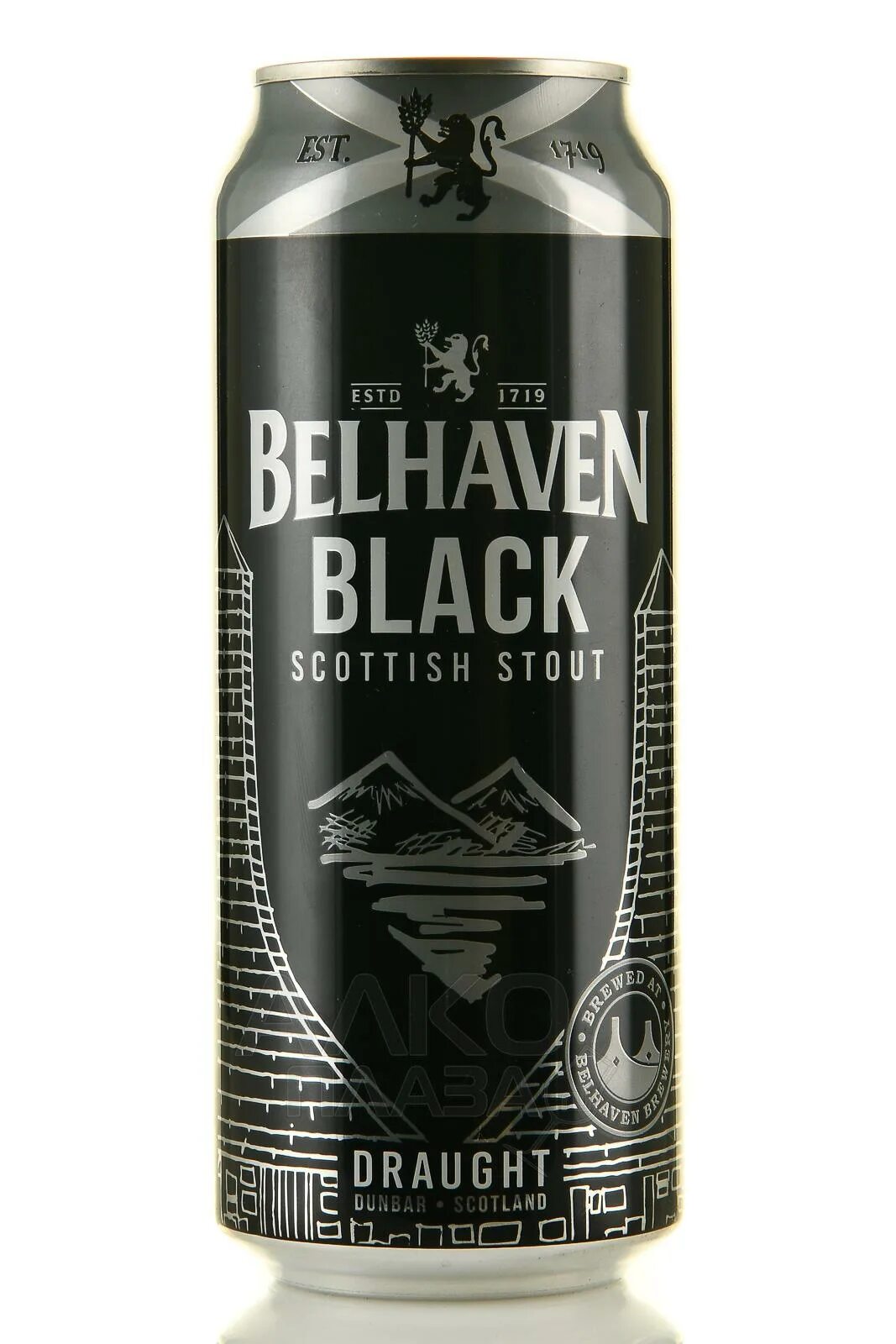 Скоттиш стаут. Belhaven black. Белхевен блэк скоттиш стаут. Belhaven black. Belhaven black.