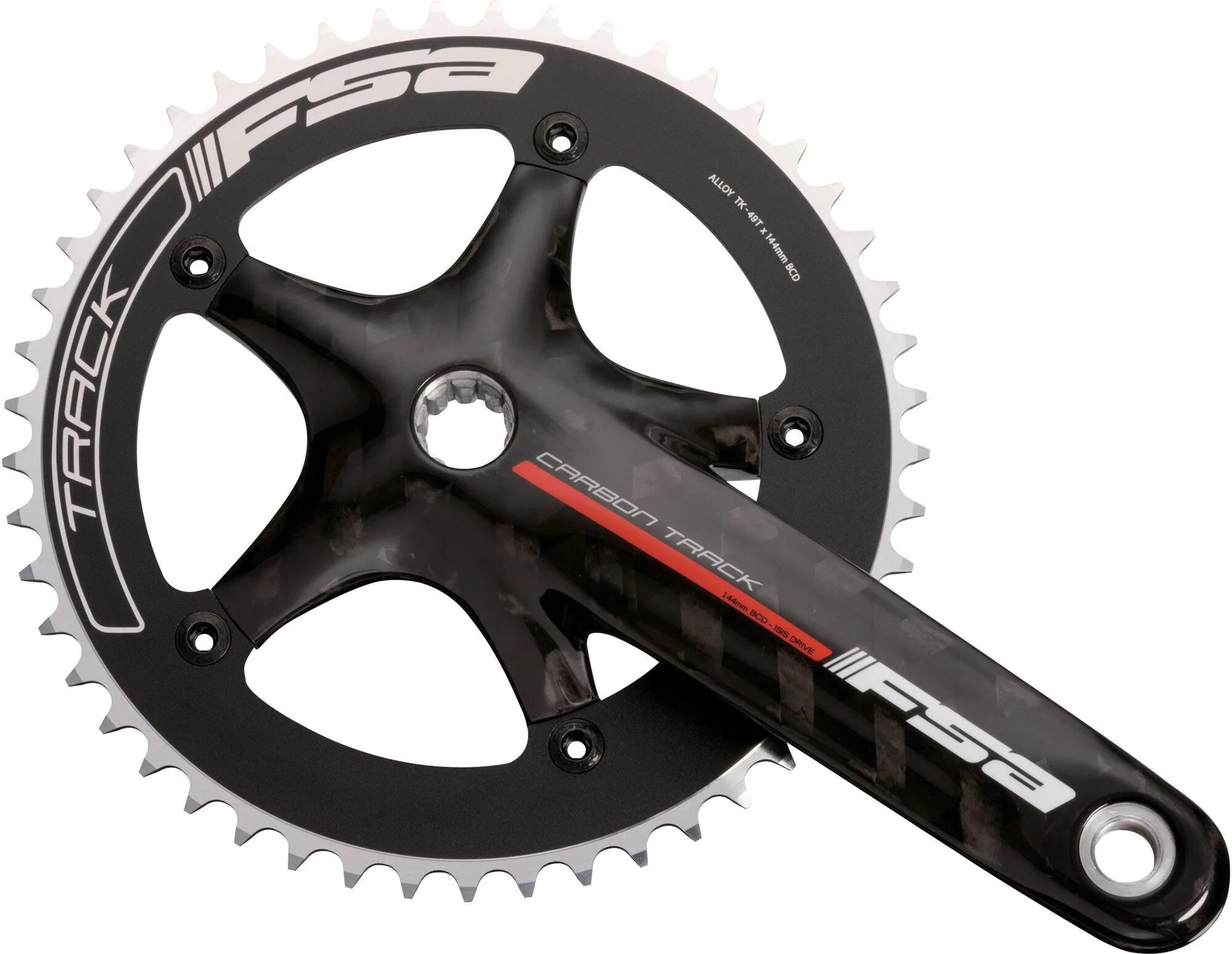 Campagnolo crankset 110 bcd. Titanium fsa. Каретка для велосипеда 73/113 fsa. Crank miranda delta. Titanium fsa.