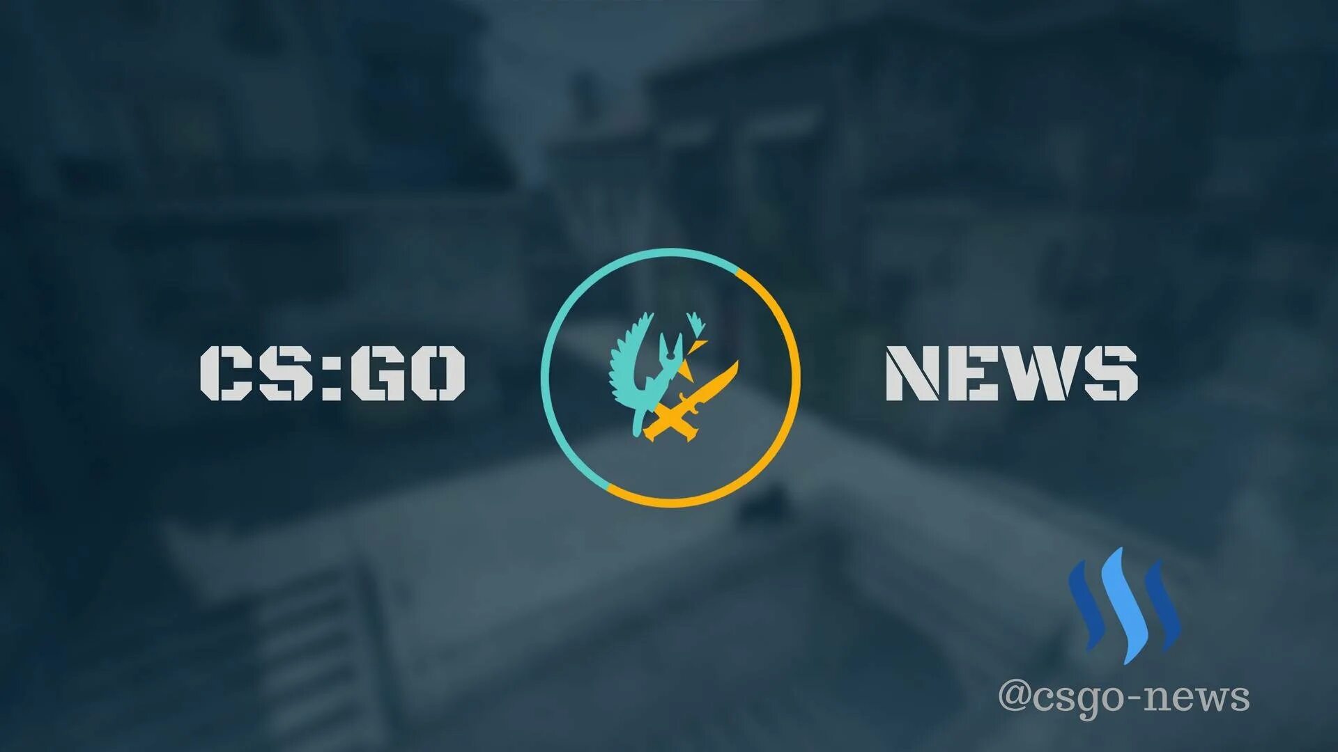 CSGO News. КСГО Ньюс. Новости КС го. CS новости. Отключен cs go