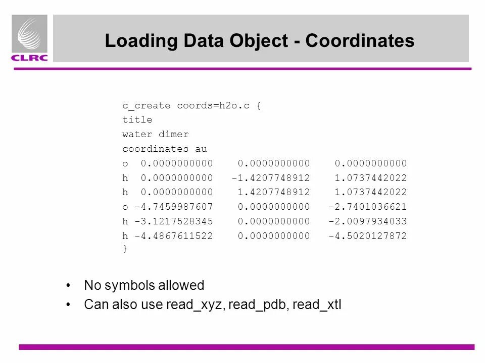 Loading data. Data object. Dataload инструкция на русском. Dataload гайд. Данных load